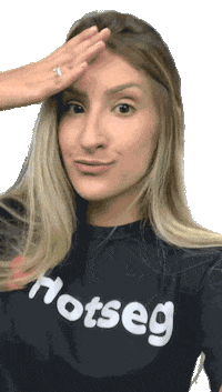 Seguros Seguroauto Sticker by Hotsesg