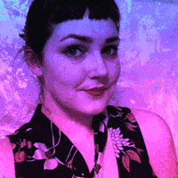 GIF by SCKUSE