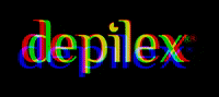 DepilexGroup depilex depilexbride depilexgroup depilexclient GIF
