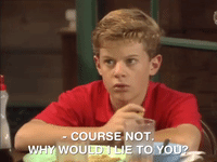 salute your shorts nicksplat GIF