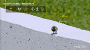 Sport Wow GIF by MotoGP