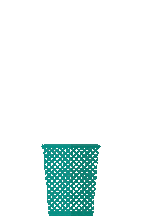 abnamro recycle garbage economy recycling Sticker