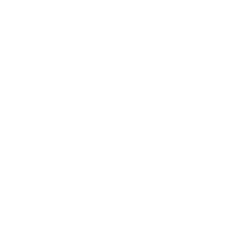 Sticker by Fuerza Aérea de Chile