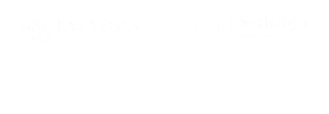 Majesticgne Sticker by Summit Sotheby's International Realty