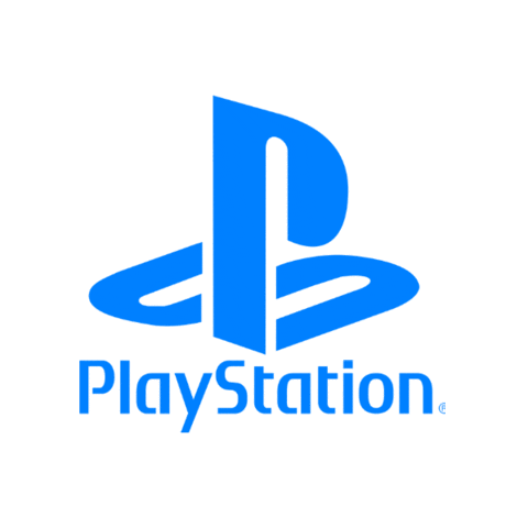 Bftronic Produto Sticker