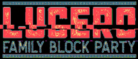 luceromusic giphygifmaker memphis lucero lucero music GIF