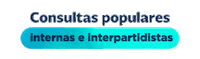 Registraduría Sticker by Registraduria Nacional del Estado Civil