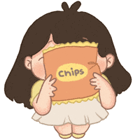 Art No GIF by Cosytales