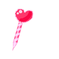 Suesticker Sticker by haitai
