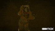 Excited Doom Patrol GIF by Max