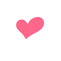 젠니하루 Sticker