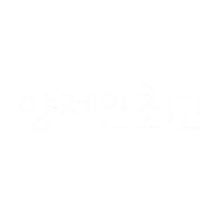 젠니하루 Sticker