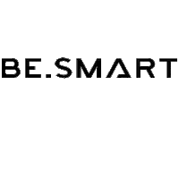 mundobesmart besmart mundobesmart besmarteletro Sticker