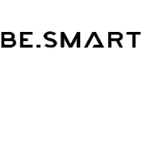 mundobesmart besmart mundobesmart besmarteletro Sticker