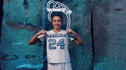 North Carolina Smile GIF by UNC Tar Heels