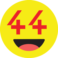 Go4Ellis athletic trainer go4ellis Sticker