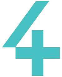 Go4Ellis athletic trainer go4ellis Sticker