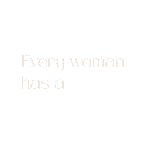 laureaextension giphyupload hair secret extensions Sticker