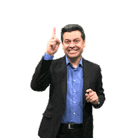 mtyaldia monterrey carlos televisa carlitos Sticker