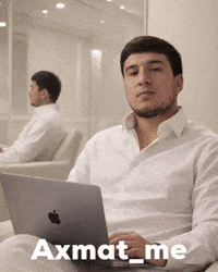 Axmat GIF