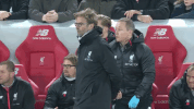 lfc stoke GIF by Liverpool FC