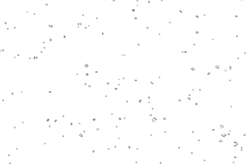 Party Celebration Sticker by VVMCoin