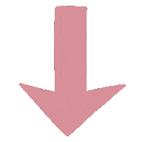 Arrows Candice Sticker