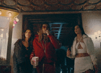 Gunna GIF by NAV