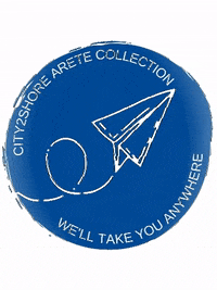 Realestate Newlisting GIF by City2Shore Arete Collection