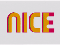 Art Glitch GIF