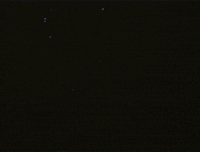 village of the giants fireworks GIF by Maudit