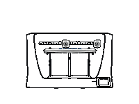 3Ddruck Sticker by ViNN:Lab
