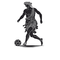 playfieldgroup playfield playfield cup Sticker