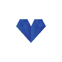playfieldgroup heart playfield playfield cup playfield heart Sticker