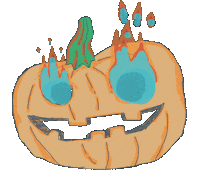 Animation Lol Sticker by andrewpissinger