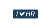 Recruiting Humanresources Sticker by d.vinci HR