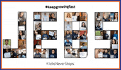 JebsConsulting je jebs jeitaly juniorenterprise GIF