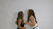 Happy College Basketball GIF by Evangel Unviersity