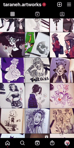 alternativef74a giphyupload GIF