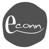 econn-learning giphyupload marketing econn econnsocial Sticker