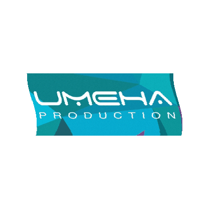 imenapro дети именапро имена продакшн взгляд снизу Sticker