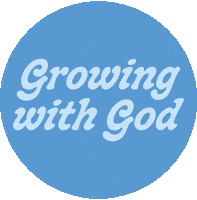 Jesus Christ Sticker by Elevated Faith