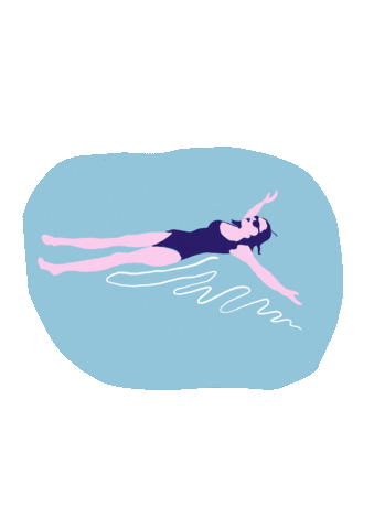 hetalinnea giphyupload Sticker