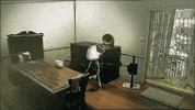 Lab Creator GIF by Alex Boya