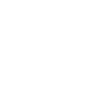 Fashion Brand Sticker by HELMI