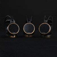 Headphones GIF by Audio Innovations