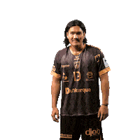 Handball Force Sticker by USDK