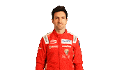 Wec Sticker by Prema Team
