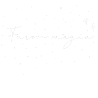 masiavilasendra star wedding lettering event Sticker