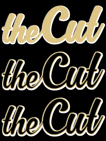 thecut giphyupload GIF
